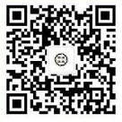 1695725185459794.png image.png
