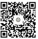 1696668658207456.png 企业微信截图_1696668652932.png