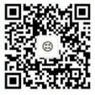 1698920502162057.png image.png