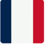 1699001941254576.png image.png