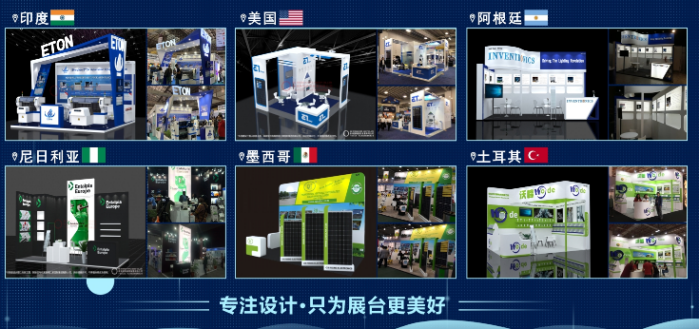 1699002041634890.png image.png