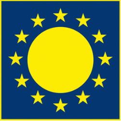 1699002986102389.png image.png