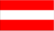 1699003123123199.png image.png