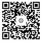 1699004632130067.png 企业微信截图_1699004630120.png