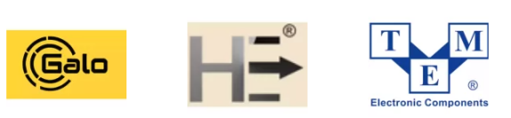 1699066270858484.png image.png