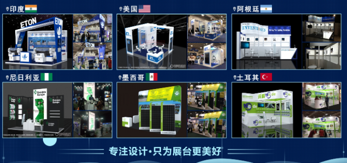 1699067620287323.png 企业微信截图_16990676145638.png