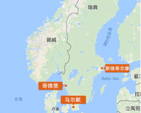 1699508479105449.png 企业微信截图_16995084729173.png