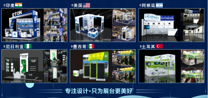 1699600855125132.png 企业微信截图_16996008509825.png