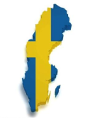 1700019107102196.png image.png