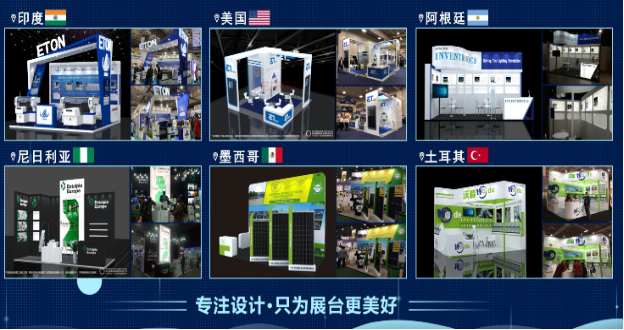 1700019216117567.png image.png