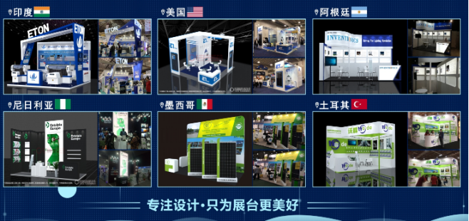 1700020383679170.png image.png