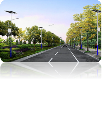 1700021317387199.png image.png
