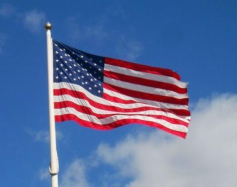 1701677949825908.png image.png