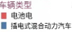 1701678562727237.png image.png