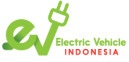 1701678908572279.png image.png