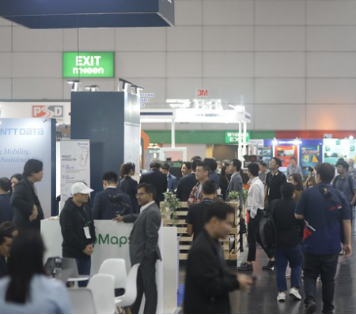 1702520222357421.png 企业微信截图_17025202171046.png