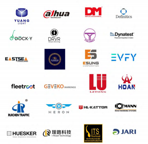 1702520436583037.png 企业微信截图_17025204282045.png