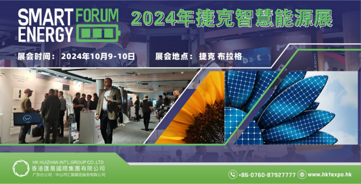 1703838389123978.png 企业微信截图_17038383569599.png