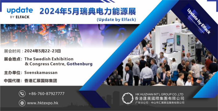 1703838402127916.png 企业微信截图_17038383606755.png