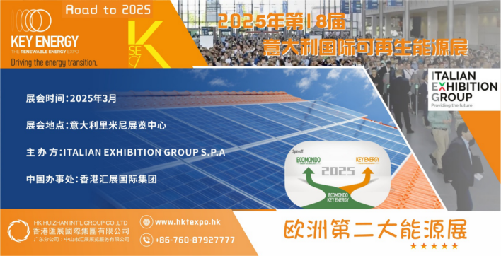 1703838409199108.png 企业微信截图_17038383658230.png