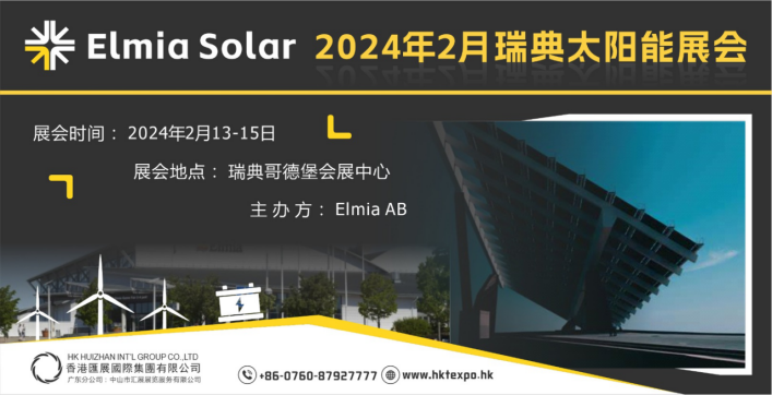 1703838424137275.png 企业微信截图_17038383738667.png