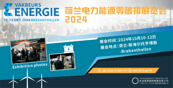 1703838431879053.png 企业微信截图_17038383769678.png