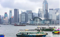 1703839262275188.png 企业微信截图_17038392565551.png
