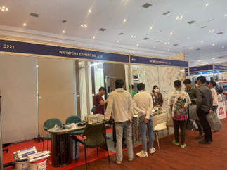 1717921100891188.png 企业微信截图_171792108220.png