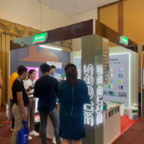 1717921364130308.png 企业微信截图_17179212802218.png