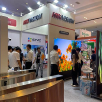 1717921448100367.png 企业微信截图_17179214439869.png
