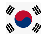 1718173051418613.png image.png
