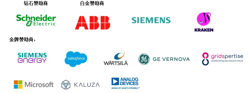 1718174528531356.png 企业微信截图_17181744952307.png