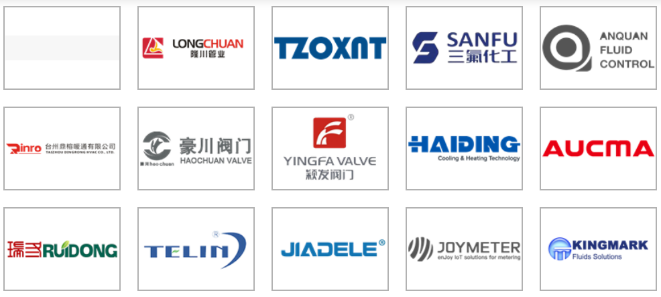 1718183498174536.png 企业微信截图_1718183493114.png