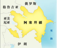 1718963659611782.png 企业微信截图_17189636235934.png