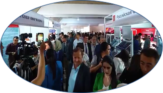 1719197861918169.png 企业微信截图_17191978547202.png