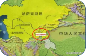 1719198341112119.png 企业微信截图_17191983315630.png