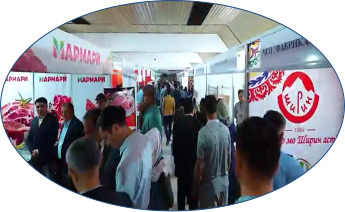 1719199256503514.png 企业微信截图_17191991883940.png