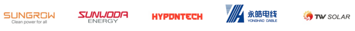 1719307122106133.png image.png