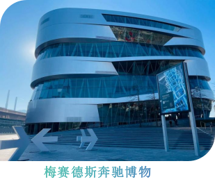 1726646441100169.png 企业微信截图_17266464417453.png