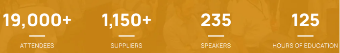 1726888588699438.png image.png
