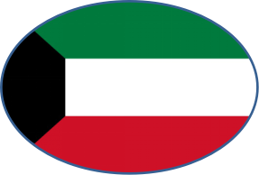 1727256401752625.png image.png