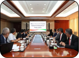 1728983213772635.png 企业微信截图_17289832079721.png
