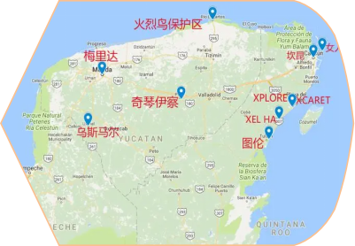 1728983310141015.png 企业微信截图_17289833003719.png