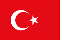 1729155371685539.png 企业微信截图_1729155364563.png