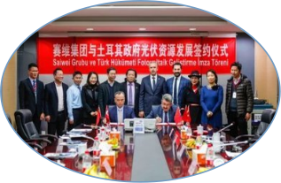 1729155395401271.png 企业微信截图_17291553893800.png