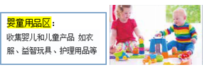 1730948556135007.png 企业微信截图_17309485519474.png