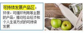 1730948797422141.png 企业微信截图_17309487822281.png