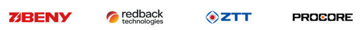 1730965219354969.png image.png