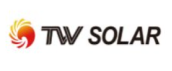 1730965226390599.png image.png