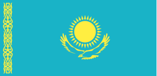1731396662260299.png image.png